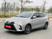 375 triệu