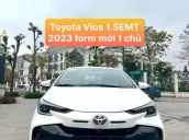 Xe đẹp Form 2024, đảm bảo chất lượng, giá tốt thương lượng nhận xe sớm