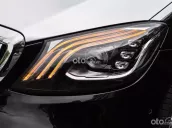 P Full Maybach Model 2016 chất xe hoàn hảo siêu đẹp 🎯🎯
