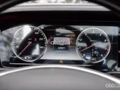 P Full Maybach Model 2016 chất xe hoàn hảo siêu đẹp 🎯🎯