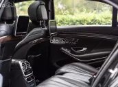 P Full Maybach Model 2016 chất xe hoàn hảo siêu đẹp 🎯🎯