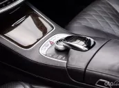 P Full Maybach Model 2016 chất xe hoàn hảo siêu đẹp 🎯🎯