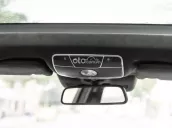 P Full Maybach Model 2016 chất xe hoàn hảo siêu đẹp 🎯🎯