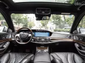 P Full Maybach Model 2016 chất xe hoàn hảo siêu đẹp 🎯🎯