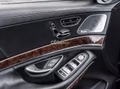 P Full Maybach Model 2016 chất xe hoàn hảo siêu đẹp 🎯🎯