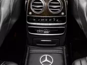 P Full Maybach Model 2016 chất xe hoàn hảo siêu đẹp 🎯🎯