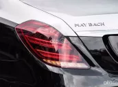 P Full Maybach Model 2016 chất xe hoàn hảo siêu đẹp 🎯🎯