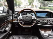P Full Maybach Model 2016 chất xe hoàn hảo siêu đẹp 🎯🎯