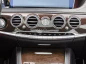 P Full Maybach Model 2016 chất xe hoàn hảo siêu đẹp 🎯🎯