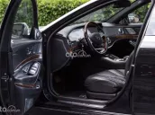 P Full Maybach Model 2016 chất xe hoàn hảo siêu đẹp 🎯🎯