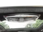 P Full Maybach Model 2016 chất xe hoàn hảo siêu đẹp 🎯🎯