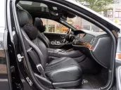 P Full Maybach Model 2016 chất xe hoàn hảo siêu đẹp 🎯🎯