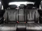 P Full Maybach Model 2016 chất xe hoàn hảo siêu đẹp 🎯🎯
