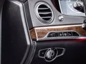 P Full Maybach Model 2016 chất xe hoàn hảo siêu đẹp 🎯🎯