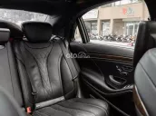 P Full Maybach Model 2016 chất xe hoàn hảo siêu đẹp 🎯🎯