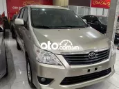 Xe ko đâm đụng ngập nước