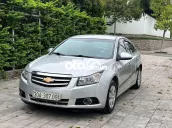 Xe đẹp, máy êm, chạy cực bốc