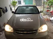 Odo 150000 km