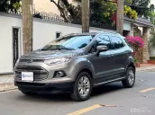 85.000 cam kết chuẩn Odo, đúng chất xe