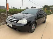 Tư nhân chủ đủ đi êm đầm chắc