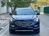 Màu đẹp, nước sơn còn đẹp, xe đi ít bản full xăng