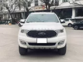 Một chủ từ đầu, bao check xe thoải mái