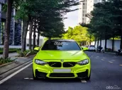 Full đồ hiếm ngầu nhất chợ