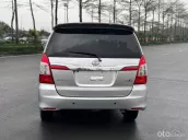 Innova 2.0E 2015