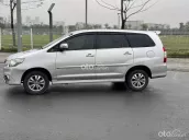 Innova 2.0E 2015