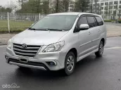 Innova 2.0E 2015