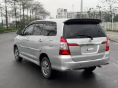 Innova 2.0E 2015