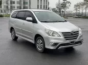 Innova 2.0E 2015