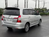 Innova 2.0E 2015