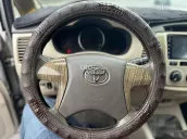 Innova 2.0E 2015