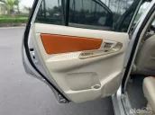 Innova 2.0E 2015