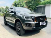XE HÃNG_BAO TEST_CHẤT LƯỢNG_UY TÍN