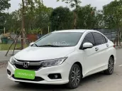 Ảnh số 5