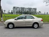 Xe 1 chủ từ đầu odo 13 vạn chuẩn