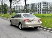 Xe 1 chủ từ đầu odo 13 vạn chuẩn