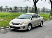 Xe 1 chủ từ đầu odo 13 vạn chuẩn