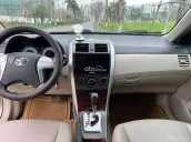 Xe 1 chủ từ đầu odo 13 vạn chuẩn