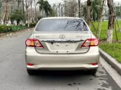 Xe 1 chủ từ đầu odo 13 vạn chuẩn