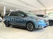 Xe đảm bảo chất lượng cam kết không (tai nạn, đâm đụng, thủy kích ngập nước)