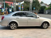 Siêu mới