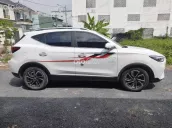 Ảnh số 8
