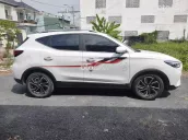 Ảnh số 7