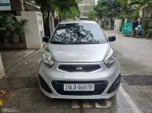 Ảnh số 18