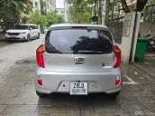 Ảnh số 20