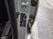 Ảnh số 27