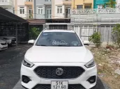 Ảnh số 10